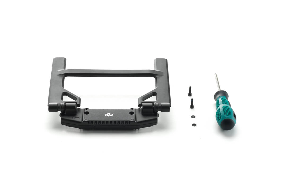 Module SDR sub2G DJI RC Plus 2