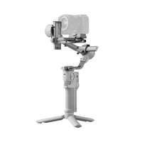 DJI Ronin RS 4 Mini — vue 7