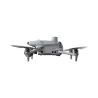 DJI Matrice 4T — vue 4