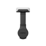 Lumière d'appoint magnétique pour DJI Osmo Pocket 4