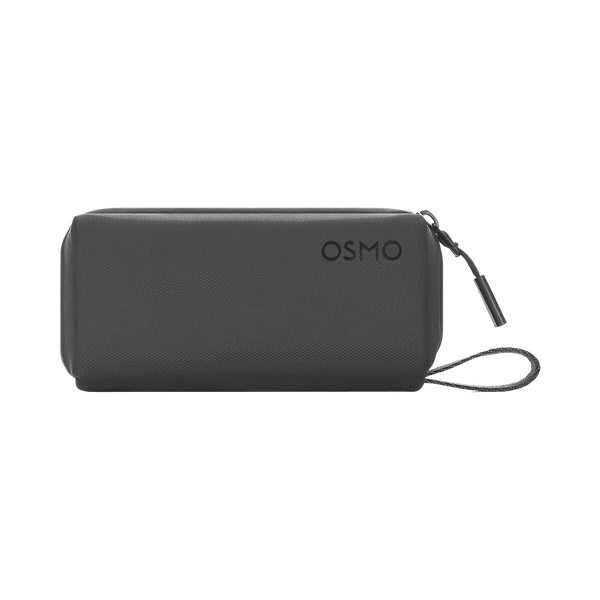 Sacoche de transport pour DJI Osmo Pocket 4