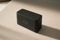 Boîtier de recharge DJI Mic Mini vue 4