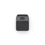 Adaptateur DJI Mic (3/Mini) pour caméra Sony