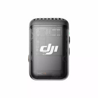 DJI Mic 2 — vue 4