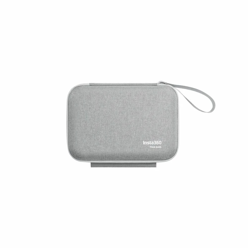 Étui de transport pour Insta360 X5