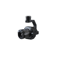 DJI Zenmuse P1 vue 1