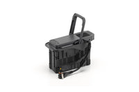 Batterie avec câble TB100C vue 4
