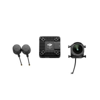 DJI O4 Air Unit — vue 3