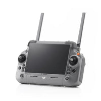 DJI RC Plus 2 Enterprise vue 2
