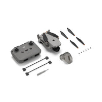 DJI Lito X1