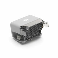 Haut-parleur DJI AS1 pour DJI Matrice 4 Series vue 2