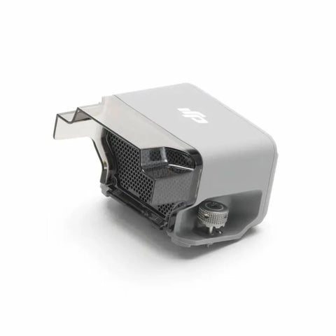 Haut-parleur DJI AS1 pour DJI Matrice 4 Series — vue 1