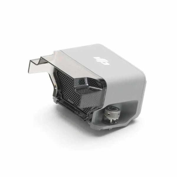 Haut-parleur DJI AS1 pour DJI Matrice 4 Series — vue 1