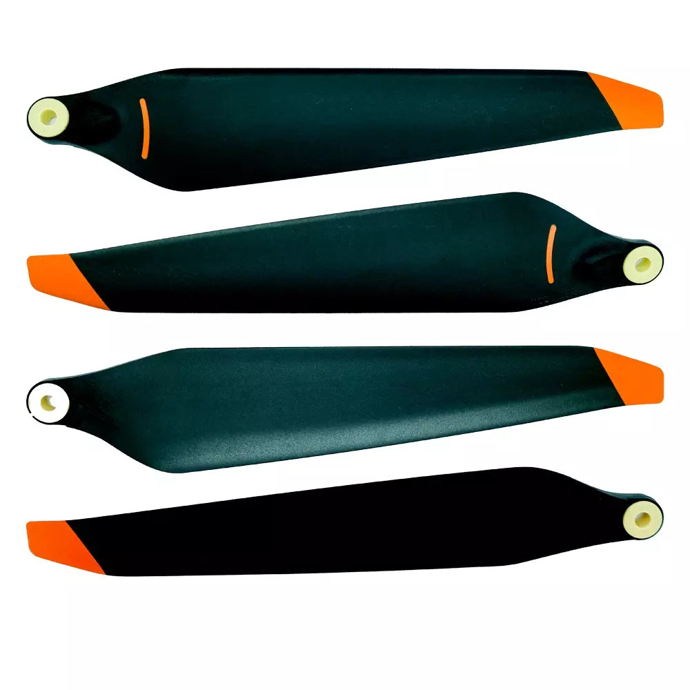 Paire d'hélices 1671 pour DJI Matrice 30/T