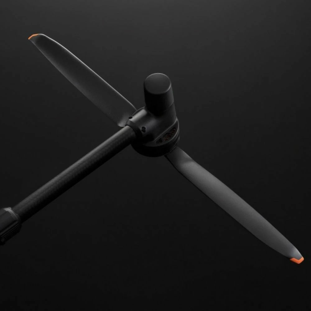 Hélices 2510F pour DJI Matrice 400