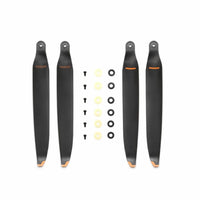 Hélices 2510F pour DJI Matrice 400 vue 1