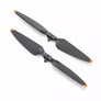 Set de 2 hélices low-noise pour DJI Air 3/3S