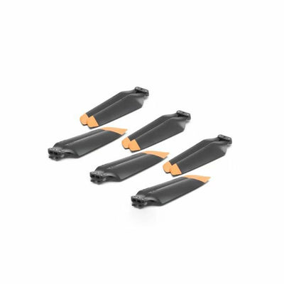 Hélices Low-Noise pour DJI Matrice 4 Series — vue 1