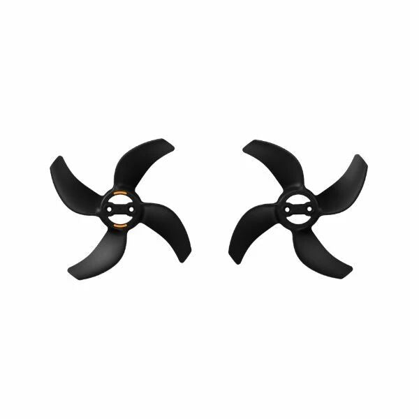 Hélices pour DJI Avata 360 (2 paires)