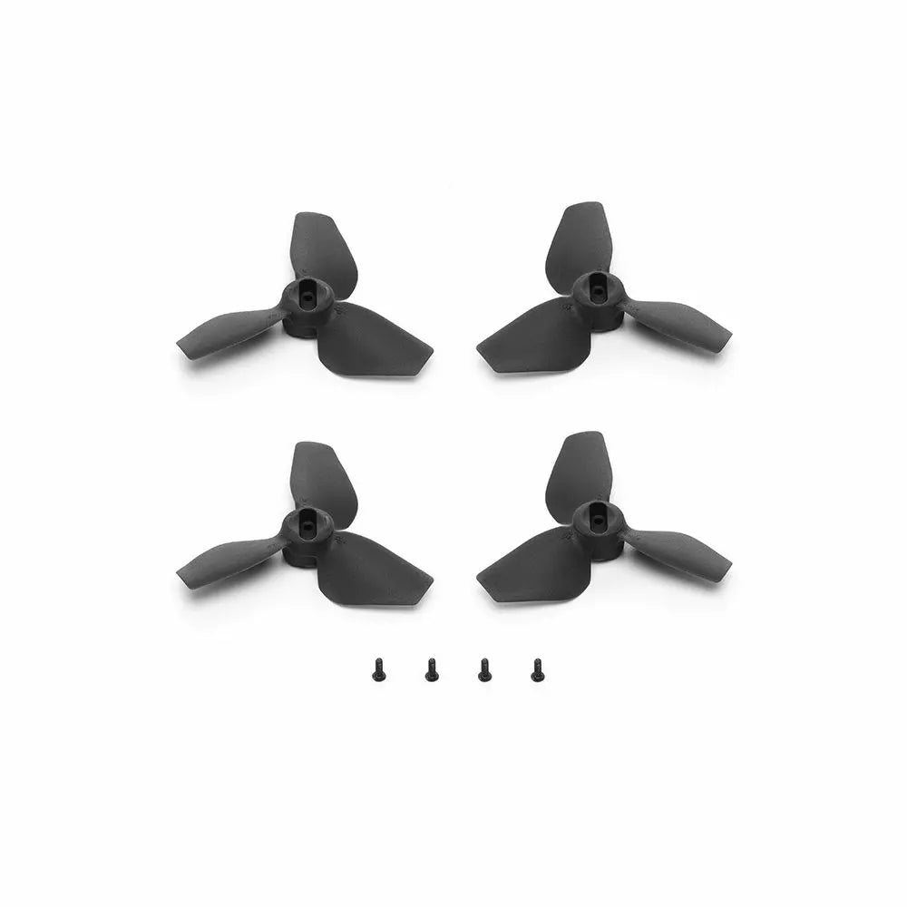 Hélices pour DJI Neo