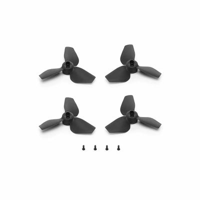 Hélices pour DJI Neo — vue 1