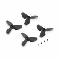 Hélices pour DJI Neo vue 2