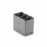 Hub de charge bidirectionnel pour DJI Lito X1