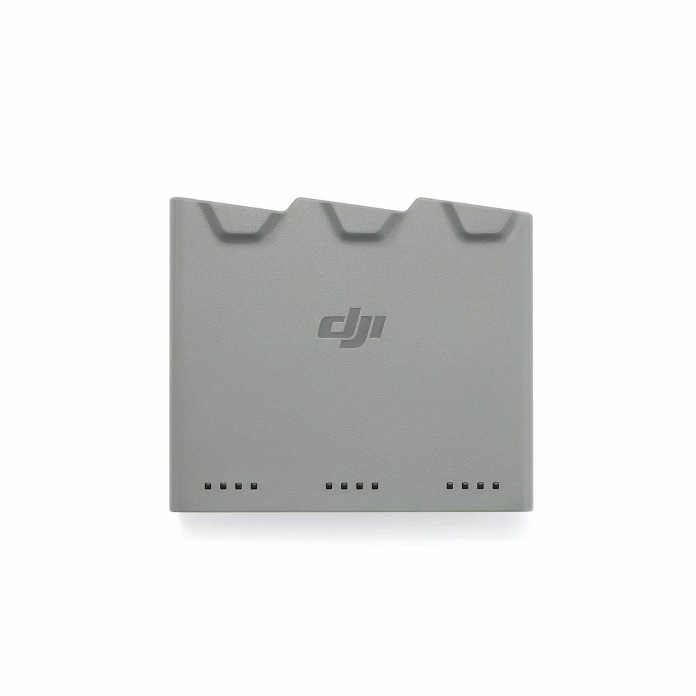 Hub de charge bidirectionnel pour DJI Mini 5 Pro