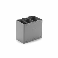 Hub de charge bidirectionnel pour DJI Mini 5 Pro vue 3