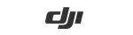 Câble de charge solaire MC4 pour DJI Power vue 4
