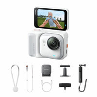 Insta360 Go Ultra