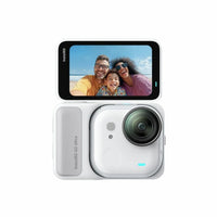 Insta360 Go Ultra