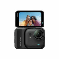 Insta360 Go Ultra