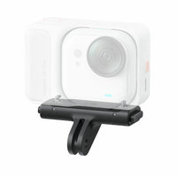 Support à fixation rapide pour Insta360 Go Ultra vue 2