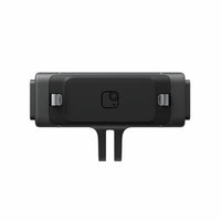 Support à fixation rapide pour Insta360 Go Ultra vue 1