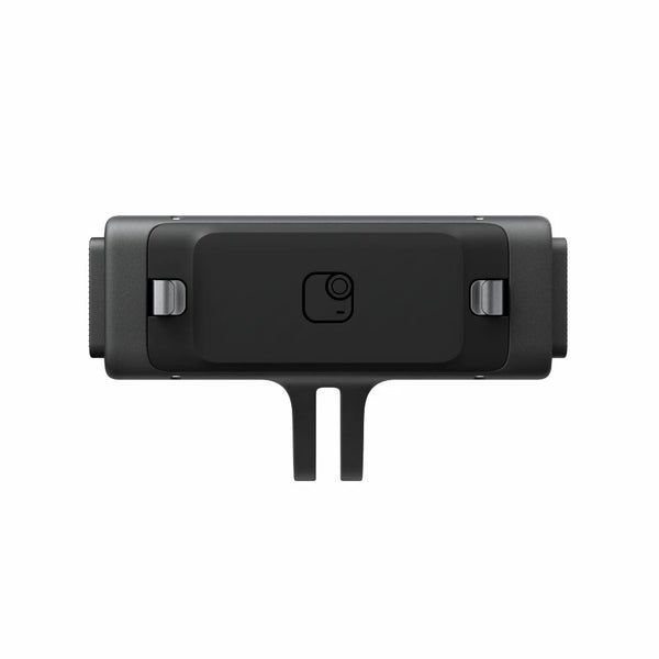 Support à fixation rapide pour Insta360 Go Ultra — vue 1