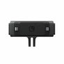 Support à fixation rapide pour Insta360 Go Ultra