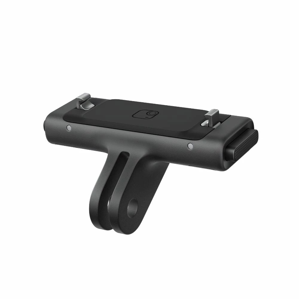 Support à fixation rapide pour Insta360 Go Ultra