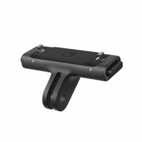 Support à fixation rapide pour Insta360 Go Ultra vue 3