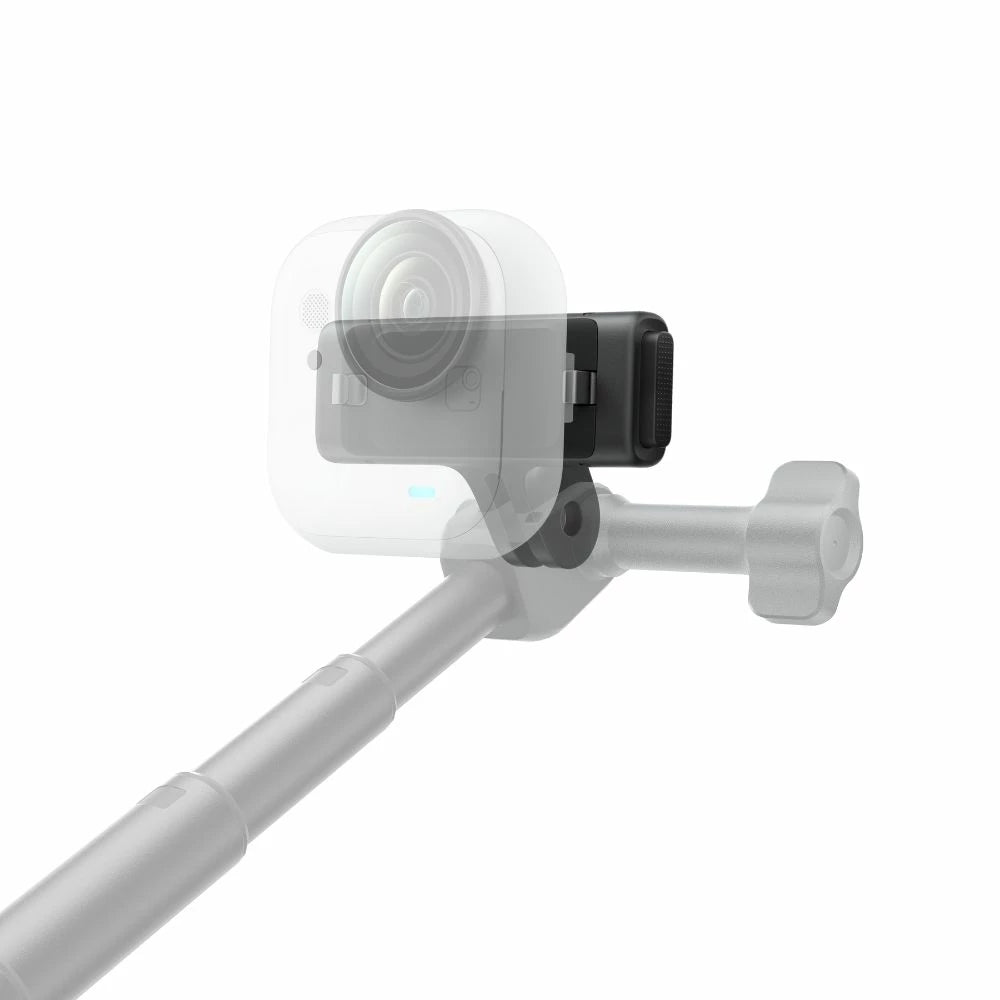 Support à fixation rapide pour Insta360 Go Ultra