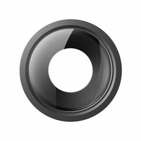 Kit Toddler Titan pour Insta360 Go Ultra vue 2