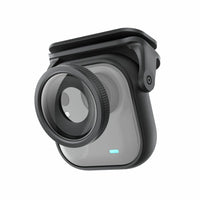 Kit Toddler Titan pour Insta360 Go Ultra vue 1