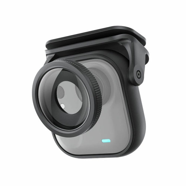 Kit Toddler Titan pour Insta360 Go Ultra — vue 1