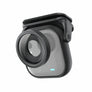 Kit Toddler Titan pour Insta360 Go Ultra