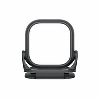 Kit Toddler Titan pour Insta360 Go Ultra vue 4