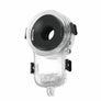 Caisson de plongée invisible pour Insta360 X6