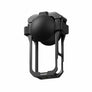 Cadre de protection pour Insta360 X6