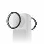 Protections d'objectifs pour Insta360 X6