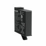 Batterie Xtreme pour Insta360 X6