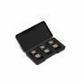 Kit de filtres ND pour DJI Osmo Pocket 4P